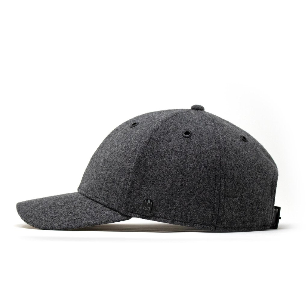 Melin Hat A-Game Thermal