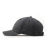 Melin Hat A-Game Thermal