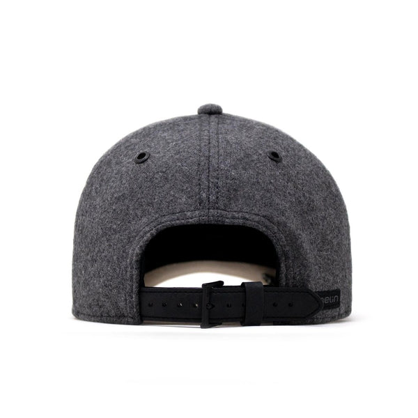 Melin Hat A-Game Thermal