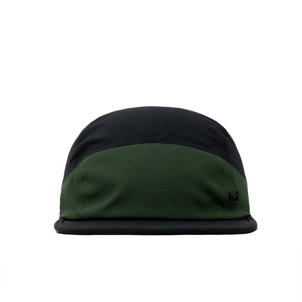 Melin Hat Hydro Pace
