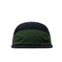 Melin Hat Hydro Pace
