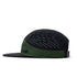 Melin Hat Hydro Pace