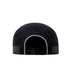 Melin Hat Hydro Pace