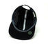 Melin Hat Hydro Pace