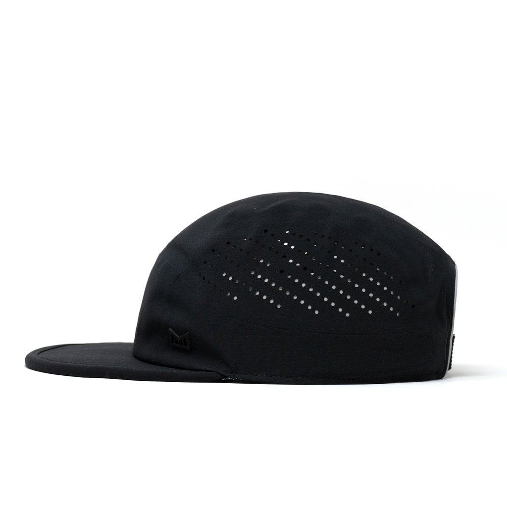 Melin Hat Hydro Pace