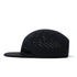 Melin Hat Hydro Pace