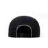 Melin Hat Hydro Pace