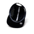Melin Hat Hydro Pace