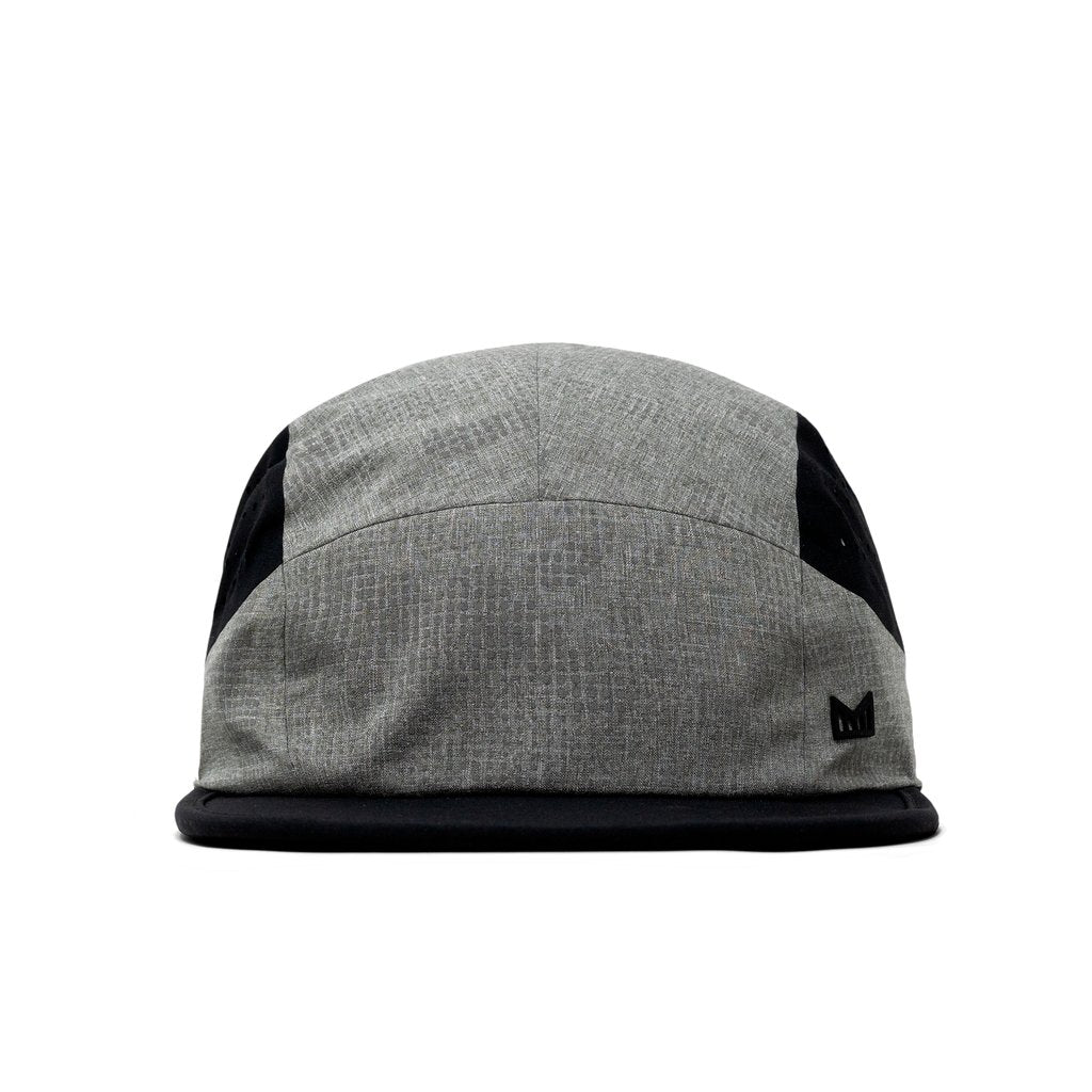 Melin Hat Hydro Pace