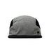 Melin Hat Hydro Pace