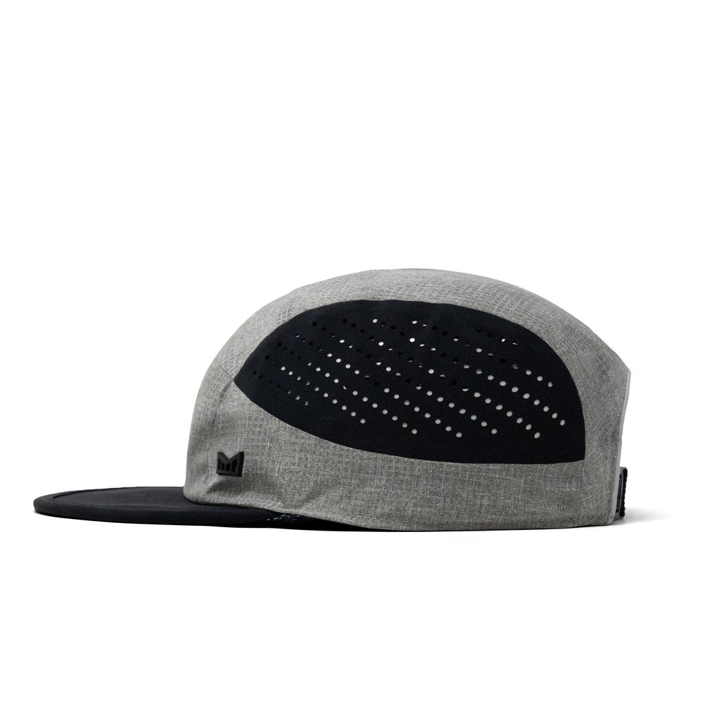 Melin Hat Hydro Pace