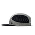 Melin Hat Hydro Pace
