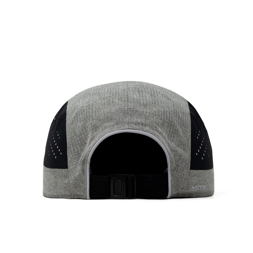 Melin Hat Hydro Pace