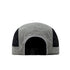 Melin Hat Hydro Pace