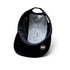 Melin Hat Hydro Pace