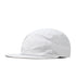 Melin Hat Hydro Pace