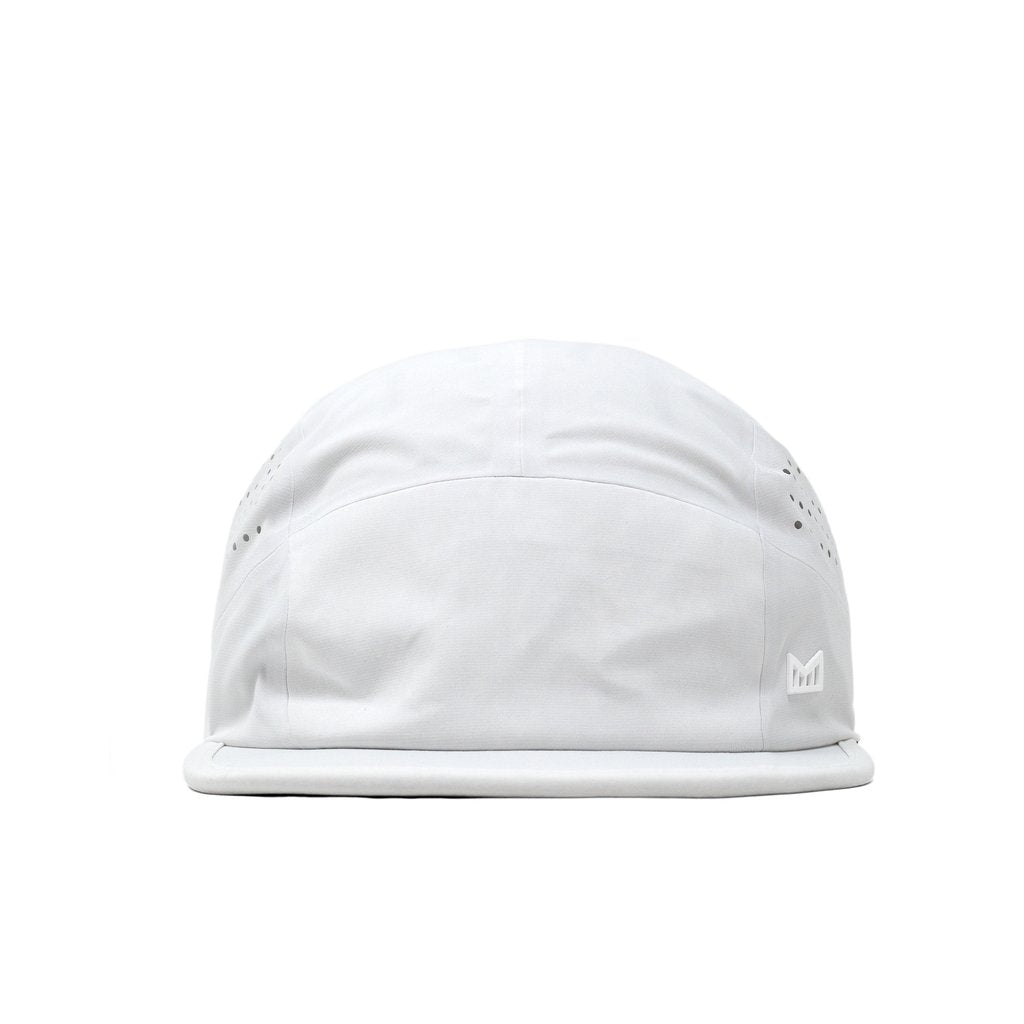Melin Hat Hydro Pace