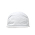 Melin Hat Hydro Pace