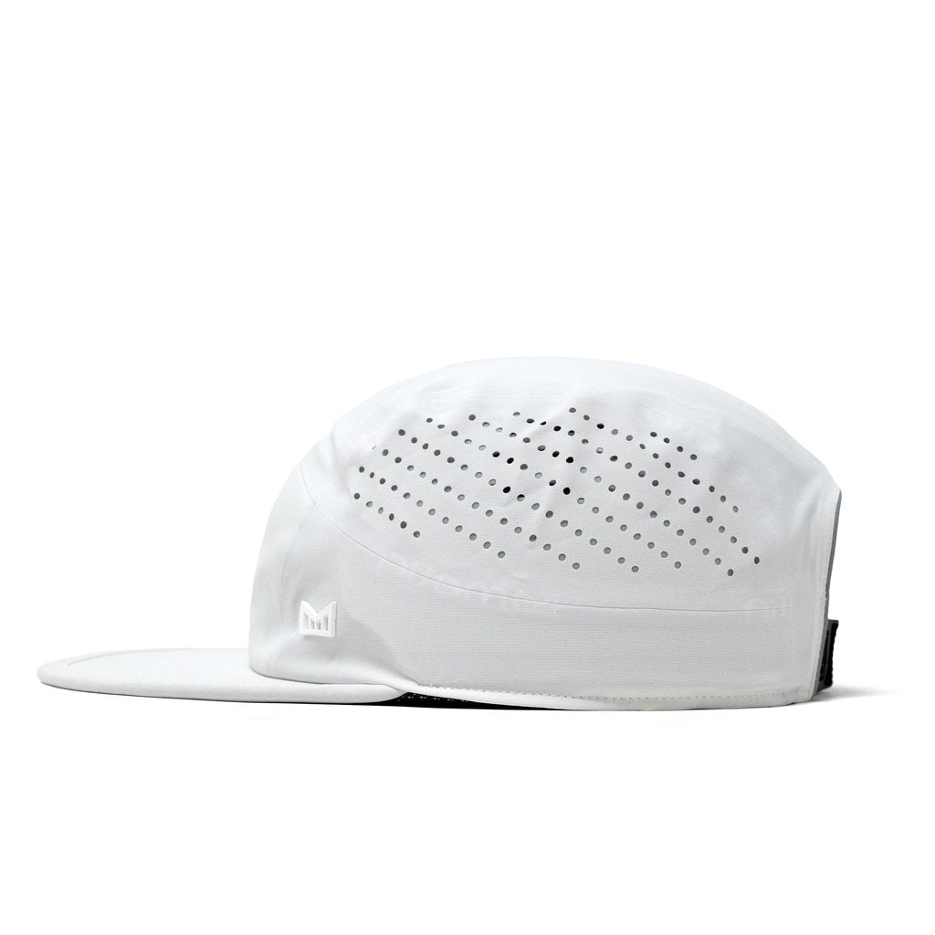 Melin Hat Hydro Pace