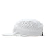 Melin Hat Hydro Pace