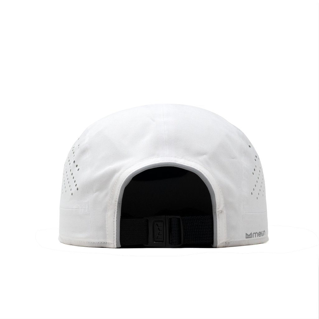 Melin Hat Hydro Pace