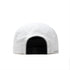 Melin Hat Hydro Pace