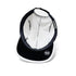 Melin Hat Hydro Pace