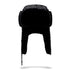 Melin Hat Thermal Aviator