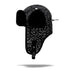 Melin Hat Thermal Aviator