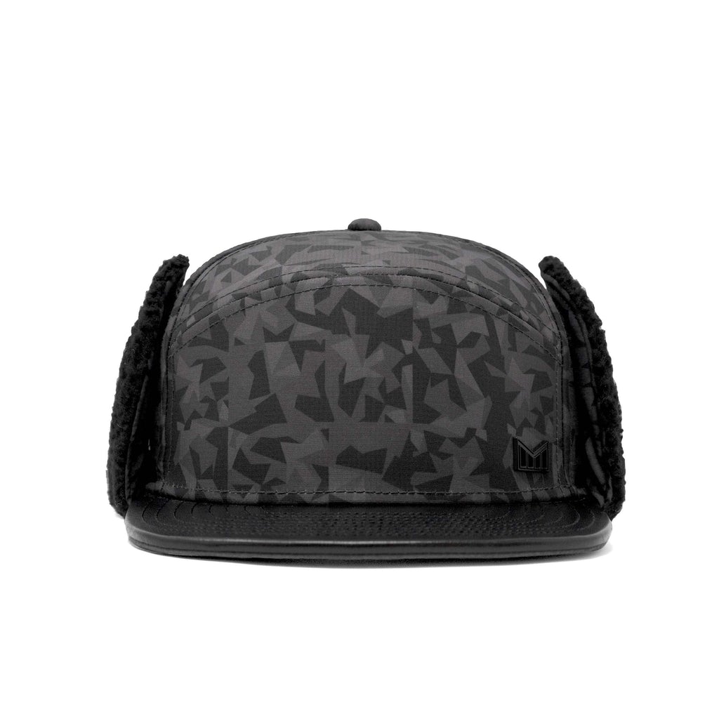 Melin Hat Thermal Lumberjack Scout