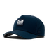 Melin Hat Odysea Stacked Hydro