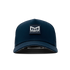 Melin Hat Odysea Stacked Hydro