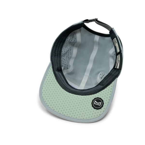 Melin Hat Hydro Pace Adventure Collection