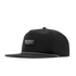Melin Hat Hydro Coronado Brick