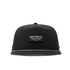 Melin Hat Hydro Coronado Brick