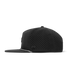 Melin Hat Hydro Coronado Brick