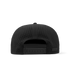 Melin Hat Hydro Coronado Brick