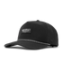 Melin Hat Hydro Coronado Brick