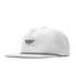 Melin Hat Hydro Coronado Brick