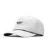 Melin Hat Hydro Coronado Brick