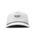 Melin Hat Hydro Coronado Brick