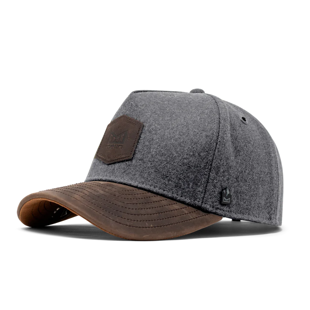 Melin Hats Odysea Scout Thermal