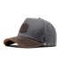 Melin Hats Odysea Scout Thermal