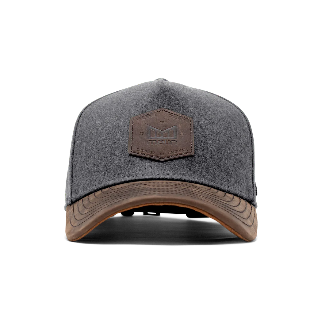 Melin Hats Odysea Scout Thermal