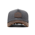 Melin Hats Odysea Scout Thermal