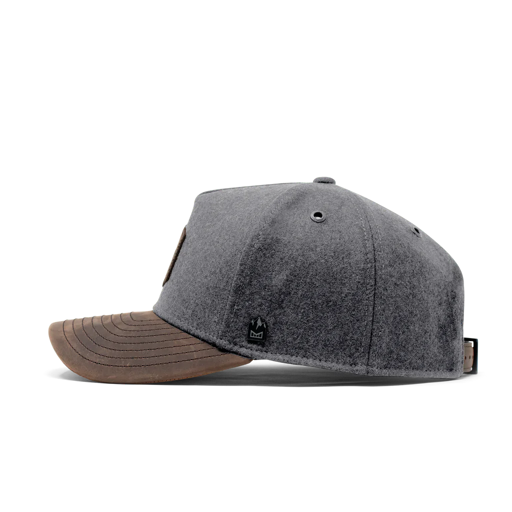 Melin Hats Odysea Scout Thermal