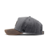 Melin Hats Odysea Scout Thermal