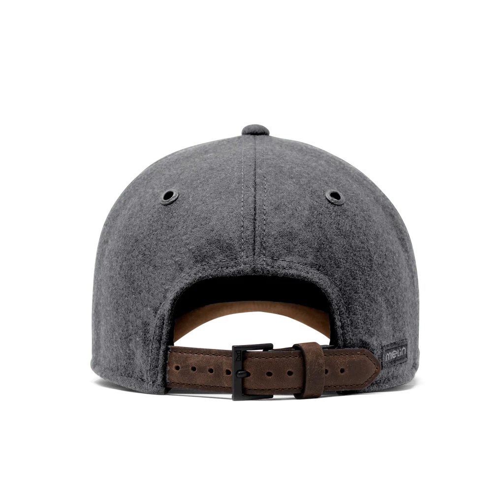 Melin Hats Odysea Scout Thermal