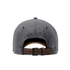 Melin Hats Odysea Scout Thermal