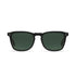 RAEN Optics Wiley 54